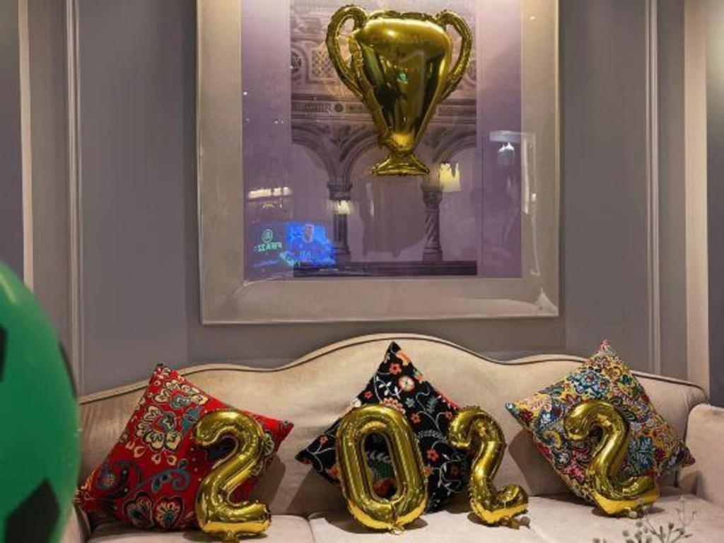 Jinjiang Metropolo Hotel Classiq Shanghai Off Bund Екстериор снимка