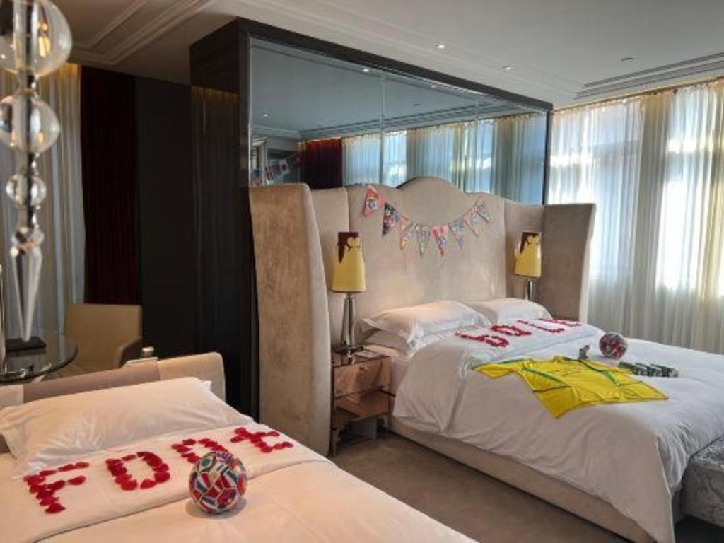Jinjiang Metropolo Hotel Classiq Shanghai Off Bund Екстериор снимка