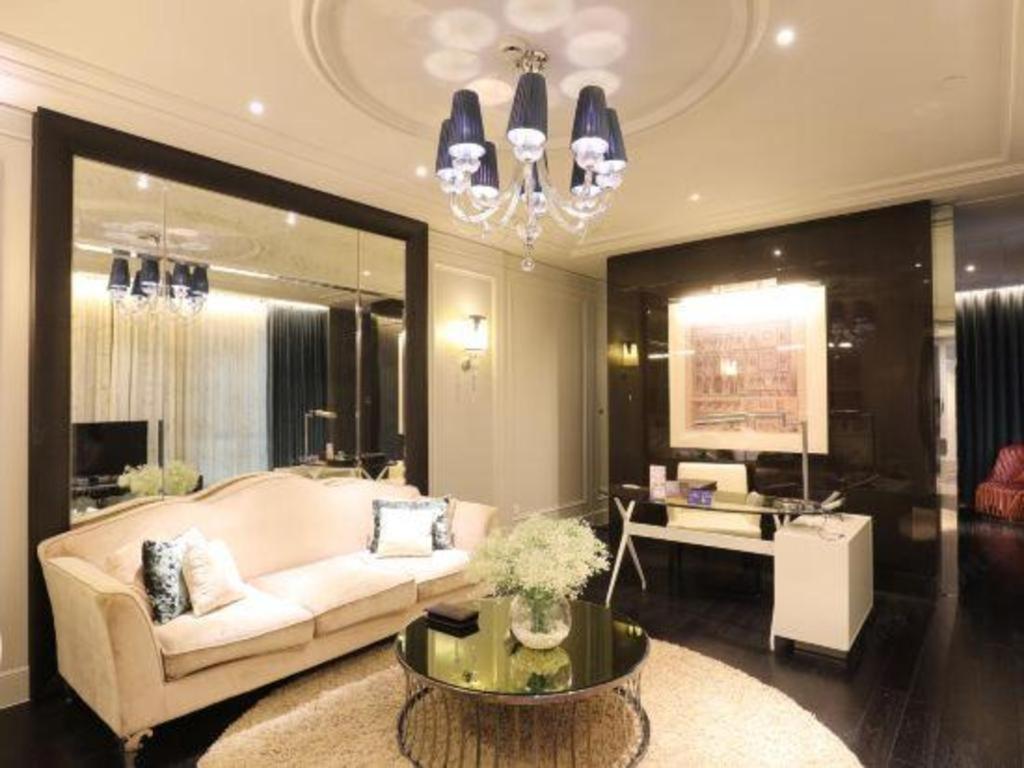 Jinjiang Metropolo Hotel Classiq Shanghai Off Bund Екстериор снимка