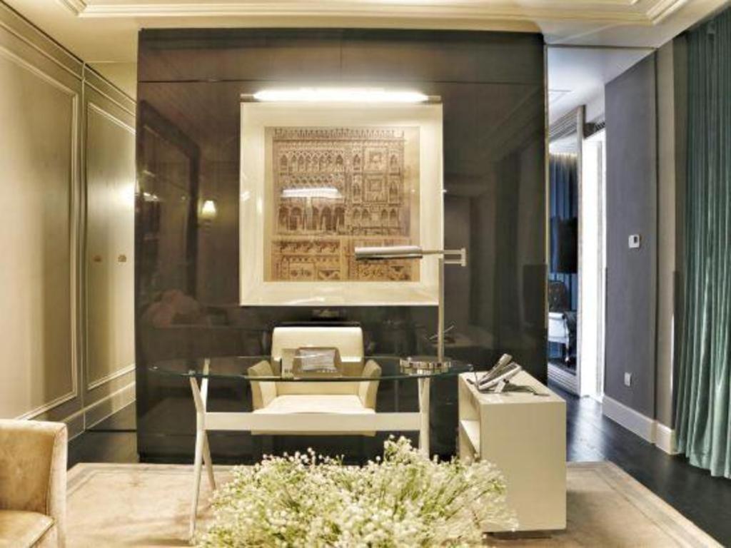 Jinjiang Metropolo Hotel Classiq Shanghai Off Bund Екстериор снимка